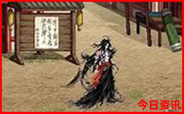 暑假三日游适合去哪里玩啊